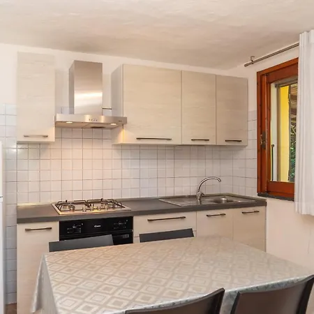 Del Pellicano * Olbia