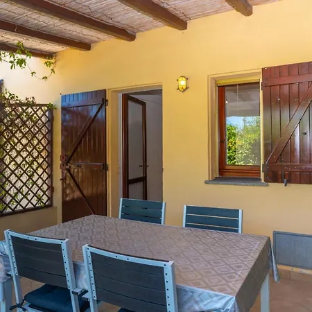 Del Pellicano * Olbia