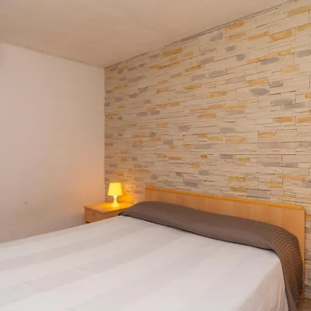 Del Pellicano Vakantiehuis Olbia