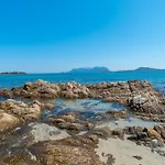 Holiday home Del Pellicano *