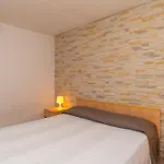 Holiday home Del Pellicano
