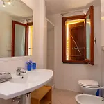 Del Pellicano Holiday home