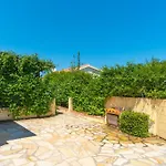 Del Pellicano Holiday home