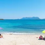Del Pellicano Holiday home