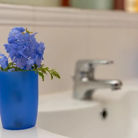 Σπίτι διακοπών Del Pellicano